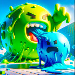 [🚽NEW] Hungry Head Morphs