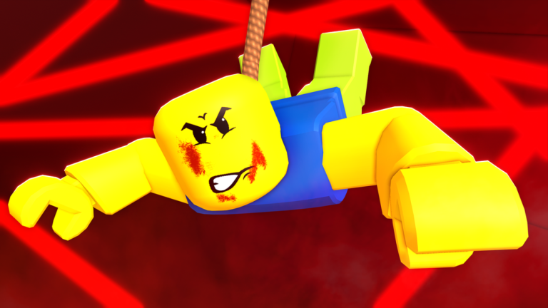 ☠️ Deadly Minigames! screenshot 2