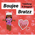 Boujee Bratzz