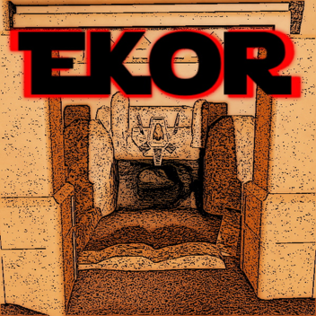 [EKOR] ᴛᴇᴍᴘʟᴇ ᴏɴ ᴋᴏʀʀɪʙᴀɴ