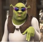 Milky mmmer