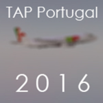 TAP Portugal