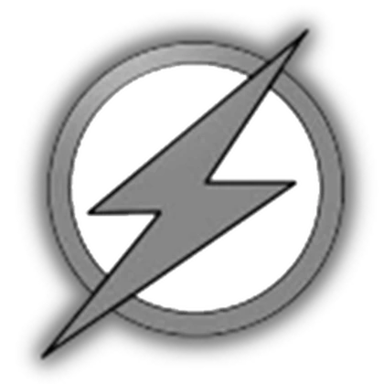 Group Icon