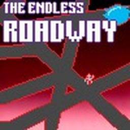 The Endless Roadway