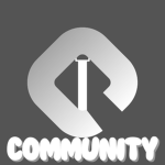 TRDA Games
