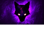 Dark Foxys