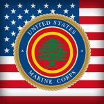 U.S. Multinational Force in Lebanon