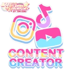 Content Creator Reward | SUF: Era 3 RP Group Thumbnail