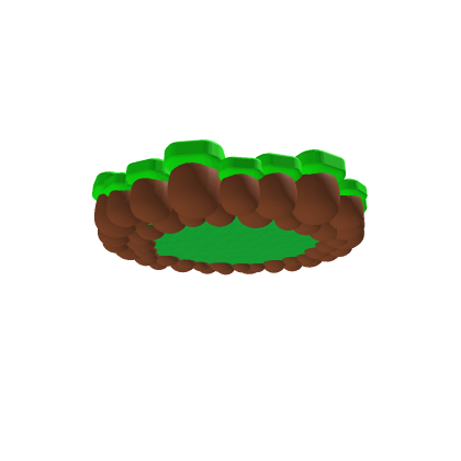 Map For Simulators