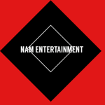 NAM ENTERTAINMENT
