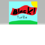 Turtle boi's