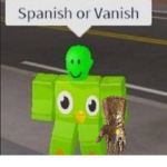 EzGroupELOL