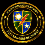 75th Rangers Regiment | SIS
