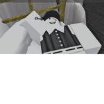 i don't know what this is