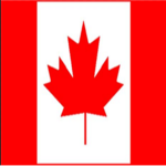 OCanada