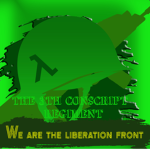 3rd Conscript Regiment