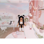 Cloudyy squad x