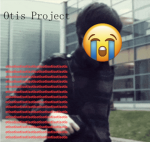 Otis Project
