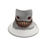 Fedora White