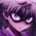 Shinotera
