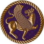Eranshahr