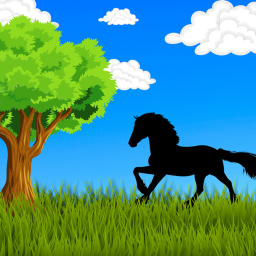 LuxaLilly's Farm