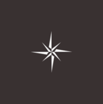 ArrowPin Development