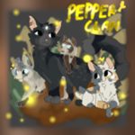 ~PepperClan~