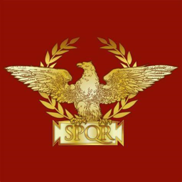 Province of Rome