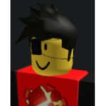 Just memeing