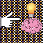 Brightidea studios