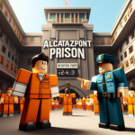 AlcatrazPoint Communications
