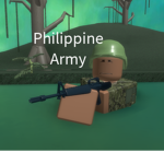 (-|PA|-) |-Philippine Army-|