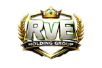 RvE Holding