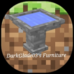 Rubux g group