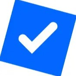 [BIG UPD] Free Verify Game