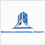Wooddale Correctional Facility