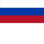 Russian Fеdеrаtion