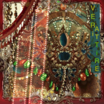 VERi ATTiRE