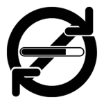 No Update Studios