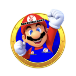 SuperIrizarry