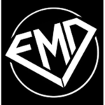 EMD CLOTHİNG