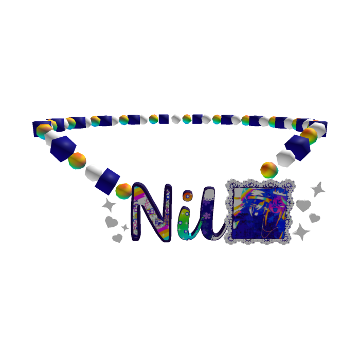 i hope u like it nil 👀