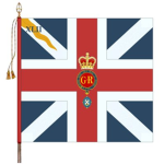 Scottish Regiment of Foot