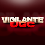 Vigilante UGC