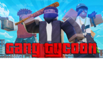 Betocoolbesquadmember