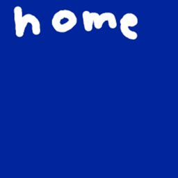 UL.MI | Home
