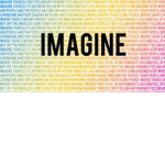 Imagine - Clan