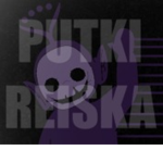 PutkiGroup