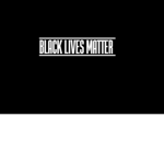 Black Lives Matter Place